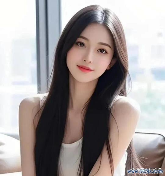 开云(中国)kaiyun网页版登录入口向她发出了爱的宣言：“拾念-Kaiyun网页版·「中国」开云官方网站 登录入口