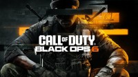 《COD21》PS竖立列表曝光:共45个 PS5无白金奖杯
