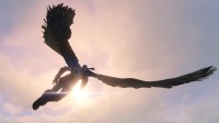 《三男一狗》战神MOD发布!奎爷在洛圣王人大杀四方