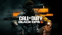 《COD21》多东说念主测试充斥舞弊者:穿墙自瞄连杀12东说念主