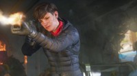 曝动视将性别执意花式注入COD21:新扮装牝牡难辨
