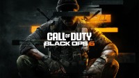R星母公司CEO称:《COD21》首发XGP会鼓动订阅量