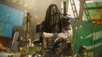 最新Steam周销榜公布:《工作召唤21》成效登顶!