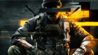 僵尸模式谍报?《COD21》将于8月29日举行官方直播