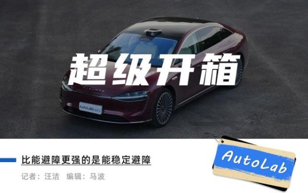 开云体育(中国)官方网站掩盖率约 99.15%-Kaiyun网页版·「中国」开云官方网站 登录入口