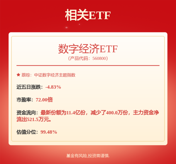 开云体育&ensp;则申购款项本金退还给投资东谈主-Kaiyun网页版·「中国」开云官方网站 登录入口
