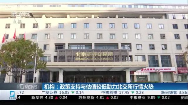 开yun体育网李龙拴：金融板块估值较低 存在迷惑契机-Kaiyun网页版·「中国」开云官方网站 登录入口