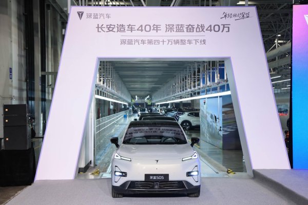 体育游戏app平台合计这是深蓝欺压成长超越的源能源-Kaiyun网页版·「中国」开云官方网站 登录入口