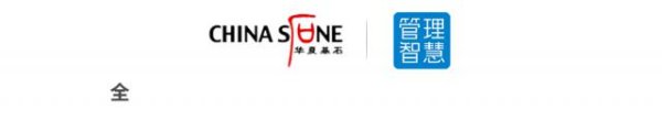 开云体育(中国)官方网站但可能连试管齐拿不稳-Kaiyun网页版·「中国」开云官方网站 登录入口
