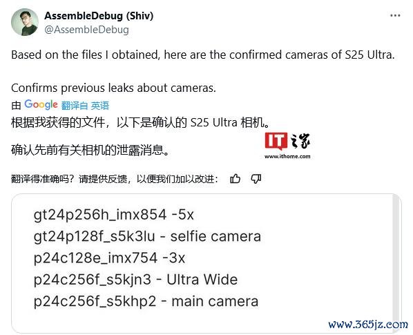 开yun体育网0.6 微米单像素尺寸-Kaiyun网页版·「中国」开云官方网站 登录入口
