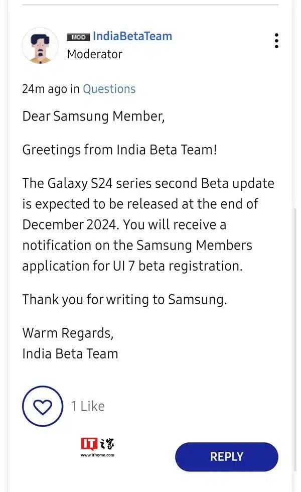 欧洲杯体育加入第二波 Beta 测试-Kaiyun网页版·「中国」开云官方网站 登录入口