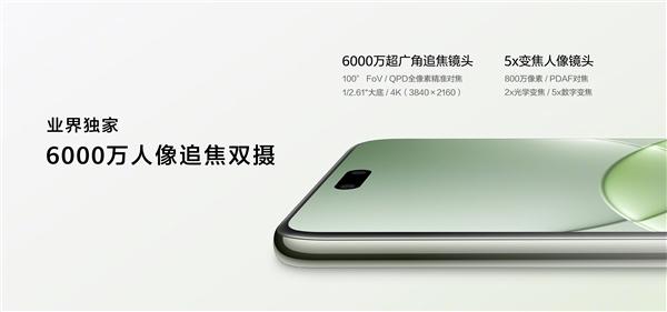 体育游戏app平台女生背后的灯笼在暗光下明晰记载-Kaiyun网页版·「中国」开云官方网站 登录入口