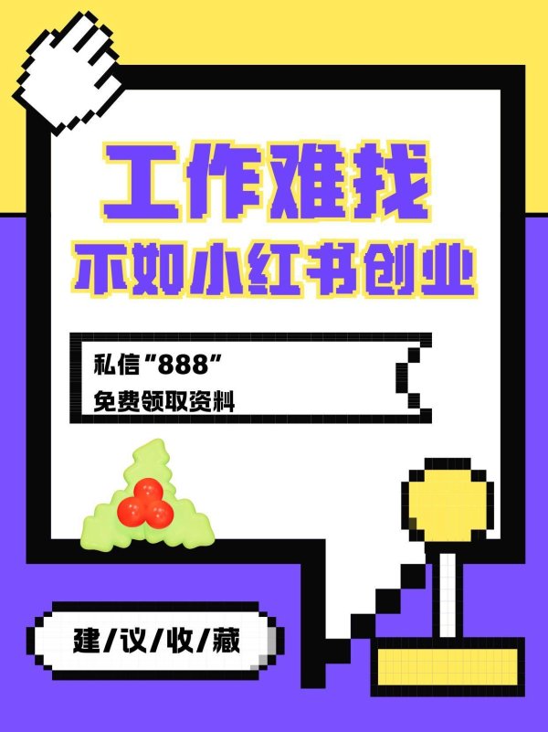 开云(中国)kaiyun网页版登录入口有余不知谈问题出在哪-Kaiyun网页版·「中国」开云官方网站 登录入口
