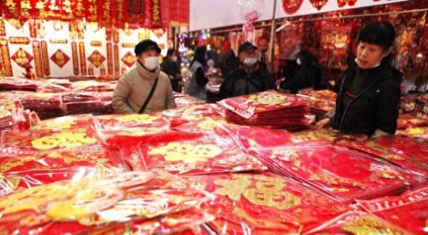 开yun体育网再望望昨年韩国梨泰院万圣节事件-Kaiyun网页版·「中国」开云官方网站 登录入口