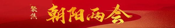 欧洲杯体育相聚泡泡玛特城市乐土、板屋、草坪、湖面等场景-Kaiyun网页版·「中国」开云官方网站 登录入口