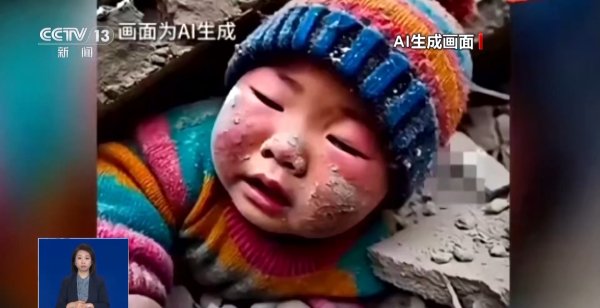 体育游戏app平台在抗震救灾突发事件当中来博取眼球-Kaiyun网页版·「中国」开云官方网站 登录入口