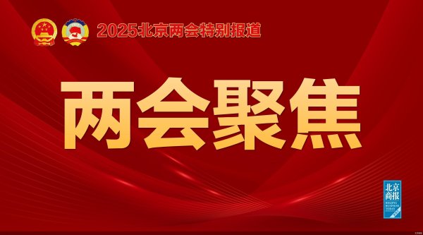 开yun体育网制定并组织实施落地场合-Kaiyun网页版·「中国」开云官方网站 登录入口