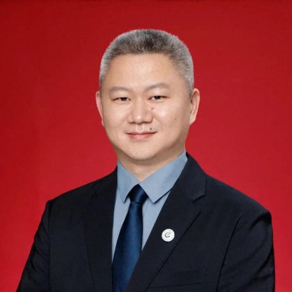 开云体育2005年至2019年-Kaiyun网页版·「中国」开云官方网站 登录入口