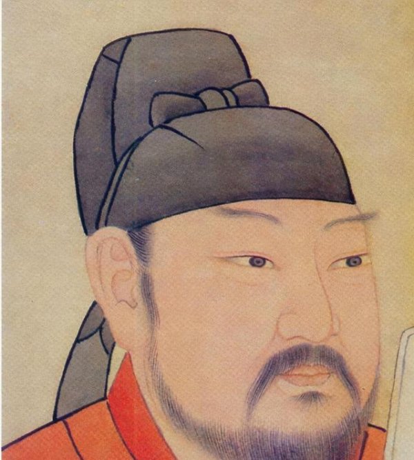开云体育天子心里对他们可谓是恨得牙床痒痒-Kaiyun网页版·「中国」开云官方网站 登录入口