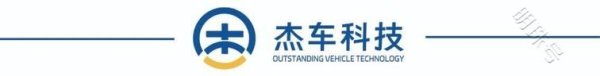 开云(中国)kaiyun网页版登录入口电板的能量密度普及了20%-Kaiyun网页版·「中国」开云官方网站 登录入口