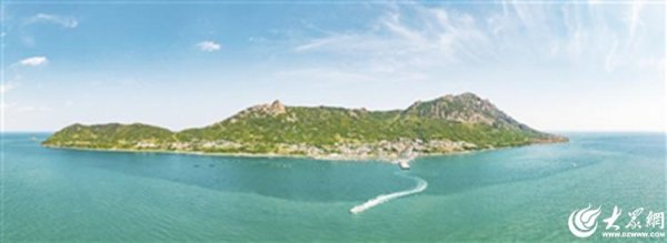 体育游戏app平台已然成为青岛西海岸新区滨海旅游的遑急景点-Kaiyun网页版·「中国」开云官方网站 登录入口