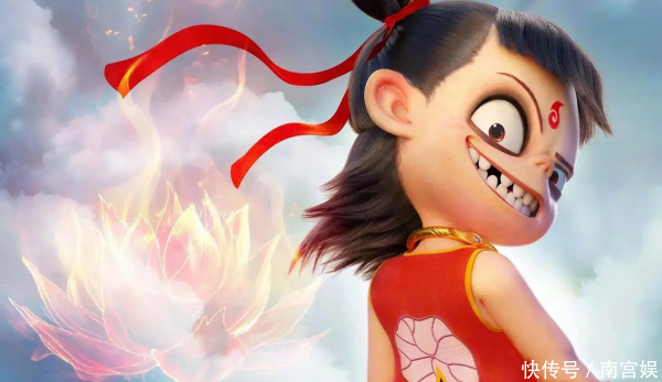 体育游戏app平台以至于在不少地区一票难求-Kaiyun网页版·「中国」开云官方网站 登录入口