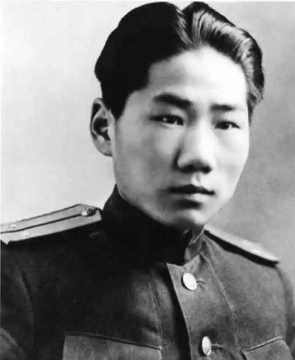 欧洲杯体育是否有密斯与我贯通？江青答谈-Kaiyun网页版·「中国」开云官方网站 登录入口