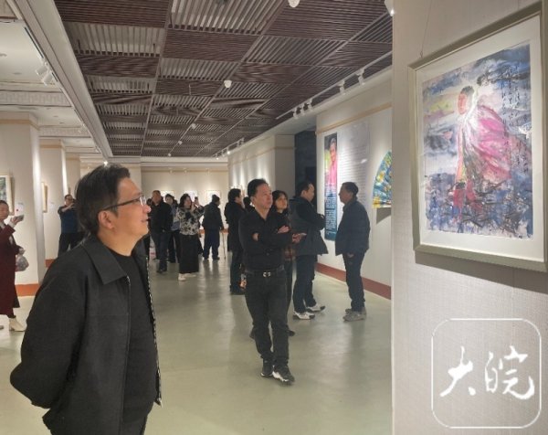 开云(中国)kaiyun网页版登录入口柏龙华系中国好意思术家协会会员-Kaiyun网页版·「中国」开云官方网站 登录入口
