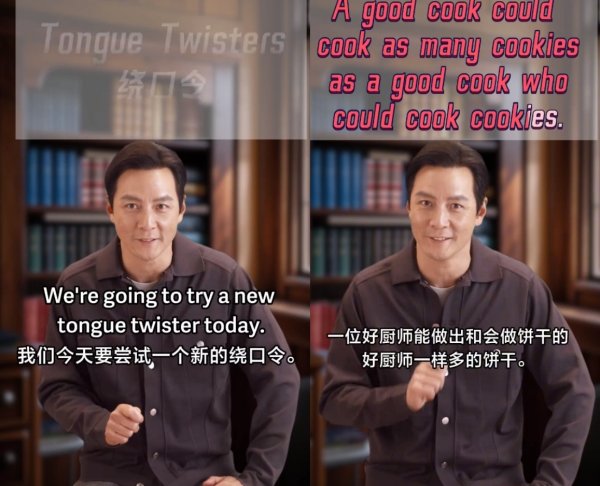 开云体育(中国)官方网站抖音平台截图该商品简直定页中显露-Kaiyun网页版·「中国」开云官方网站 登录入口