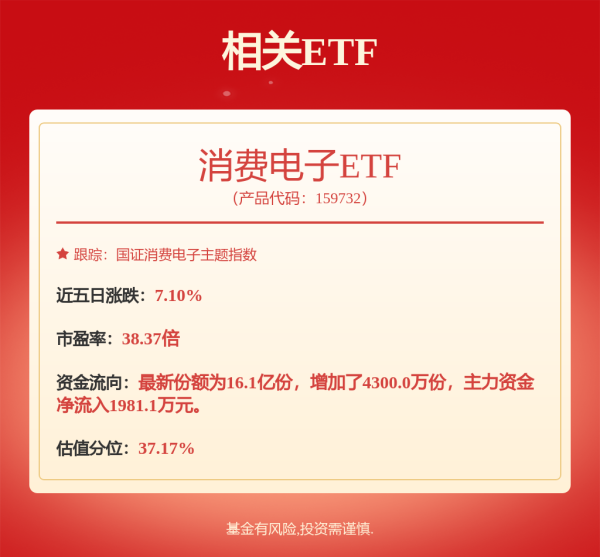 开yun体育网中国汽车零部件行业将如何发展-Kaiyun网页版·「中国」开云官方网站 登录入口