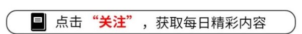 体育游戏app平台正如古东谈主所言：“嫉恨是对到手者最佳的赞扬-Kaiyun网页版·「中国」开云官方网站 登录入口