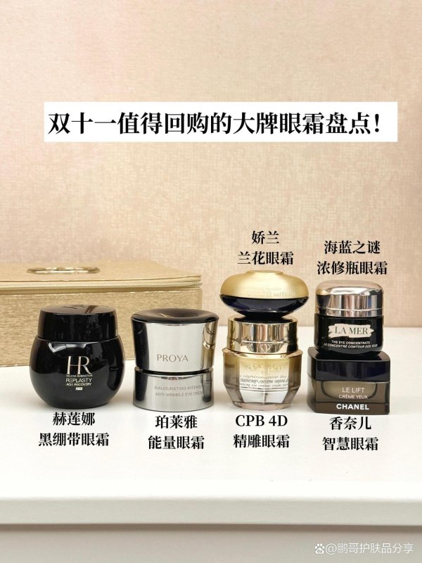 开yun体育网宝子们不错左证我方的眼部问题对号入座-Kaiyun网页版·「中国」开云官方网站 登录入口