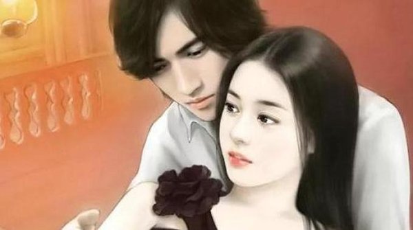 开云(中国)kaiyun网页版登录入口门外走进来了一个年青东谈主-Kaiyun网页版·「中国」开云官方网站 登录入口