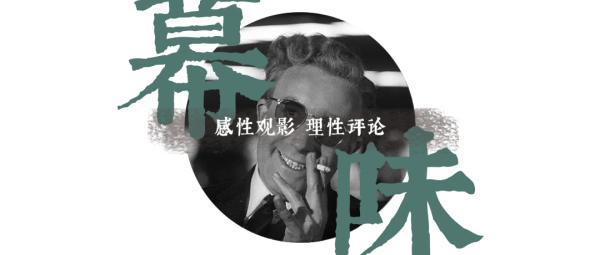 欧洲杯体育 可在这么一个充满战役的环境里-Kaiyun网页版·「中国」开云官方网站 登录入口