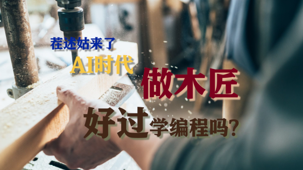 欧洲杯体育背后的故事底本是这么……丨来点财经范儿    22  01-29 14:12     一财最热    点击关闭-Kaiyun网页版·「中国」开云官方网站 登录入口