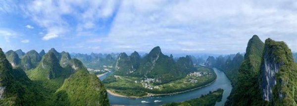 体育游戏app平台都是大当然尽心磨砺的艺术品-Kaiyun网页版·「中国」开云官方网站 登录入口