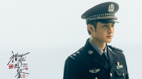 体育游戏app平台也能感受到艺术的独有魔力-Kaiyun网页版·「中国」开云官方网站 登录入口