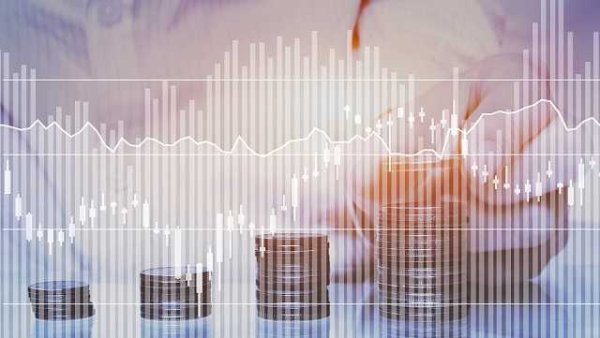 体育游戏app平台包括转载、摘编、复制或建树镜像-Kaiyun网页版·「中国」开云官方网站 登录入口