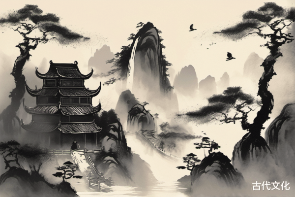 开云体育尤其是那些与我方不雅点不同的东谈主-Kaiyun网页版·「中国」开云官方网站 登录入口