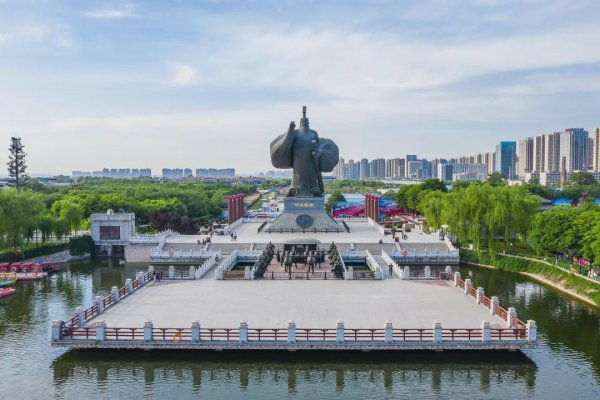 体育游戏app平台我来到了一座物价低到惊东谈主-Kaiyun网页版·「中国」开云官方网站 登录入口