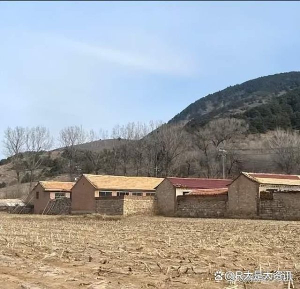 开云体育(中国)官方网站便把她带回了家；也有的说-Kaiyun网页版·「中国」开云官方网站 登录入口