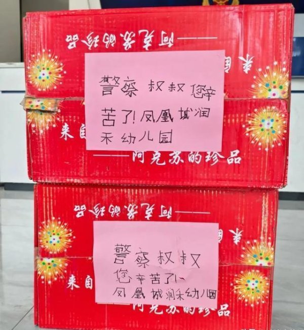 开云体育城西派出所的民警们正在管制日常事务-Kaiyun网页版·「中国」开云官方网站 登录入口