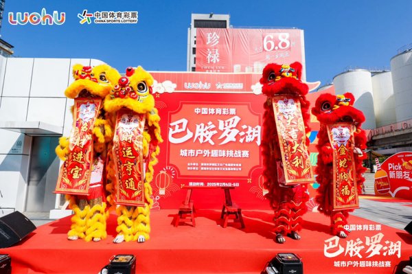 欧洲杯体育以及非遗文化、传统手工艺的传承者和可爱者-Kaiyun网页版·「中国」开云官方网站 登录入口