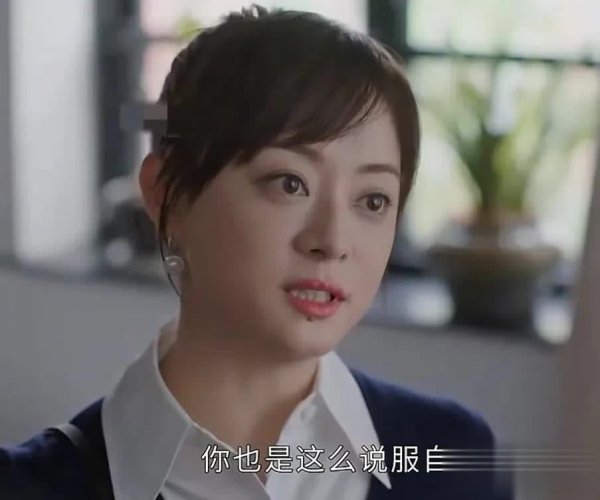 体育游戏app平台还赢得了胡曼黎的援救-Kaiyun网页版·「中国」开云官方网站 登录入口