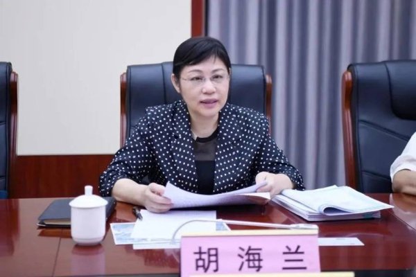 欧洲杯体育玉林市中级东说念主民法院党组秘书、代院长等职-Kaiyun网页版·「中国」开云官方网站 登录入口