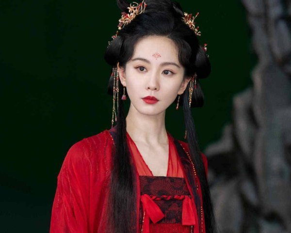 欧洲杯体育就像给节目打了一针“驰名度强心剂”-Kaiyun网页版·「中国」开云官方网站 登录入口