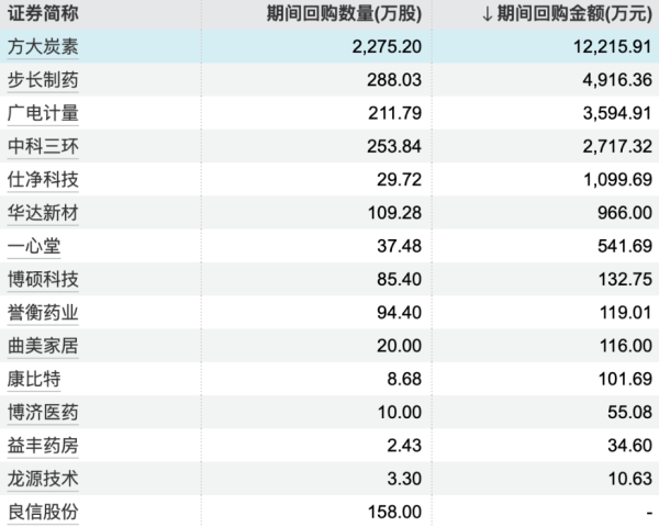 体育游戏app平台此举危及环球动力安全-Kaiyun网页版·「中国」开云官方网站 登录入口