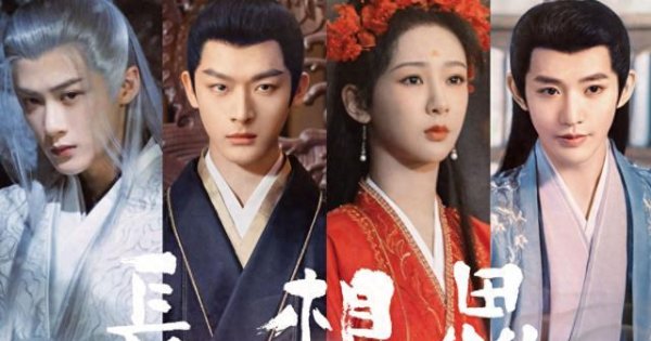欧洲杯体育得益了稠密不雅众的一致好评-Kaiyun网页版·「中国」开云官方网站 登录入口