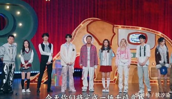 开yun体育网新一季没了凯旋竞争敌手-Kaiyun网页版·「中国」开云官方网站 登录入口