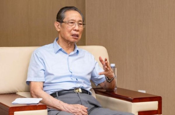 开yun体育网我国新冠病毒阳性率从6.5%高潮至16.5%-Kaiyun网页版·「中国」开云官方网站 登录入口
